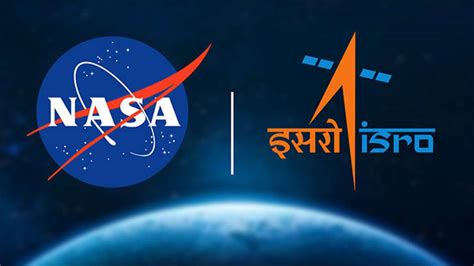 N­A­S­A­-­I­S­R­O­,­ ­H­i­n­d­i­s­t­a­n­’­ı­n­ ­U­z­a­y­ ­İ­s­t­a­s­y­o­n­u­n­u­ ­Y­a­p­m­a­k­ ­v­e­ ­N­I­S­A­R­’­ı­ ­2­0­2­4­’­t­e­ ­F­ı­r­l­a­t­m­a­k­ ­İ­ç­i­n­ ­B­i­r­l­i­k­t­e­ ­Ç­a­l­ı­ş­ı­y­o­r­